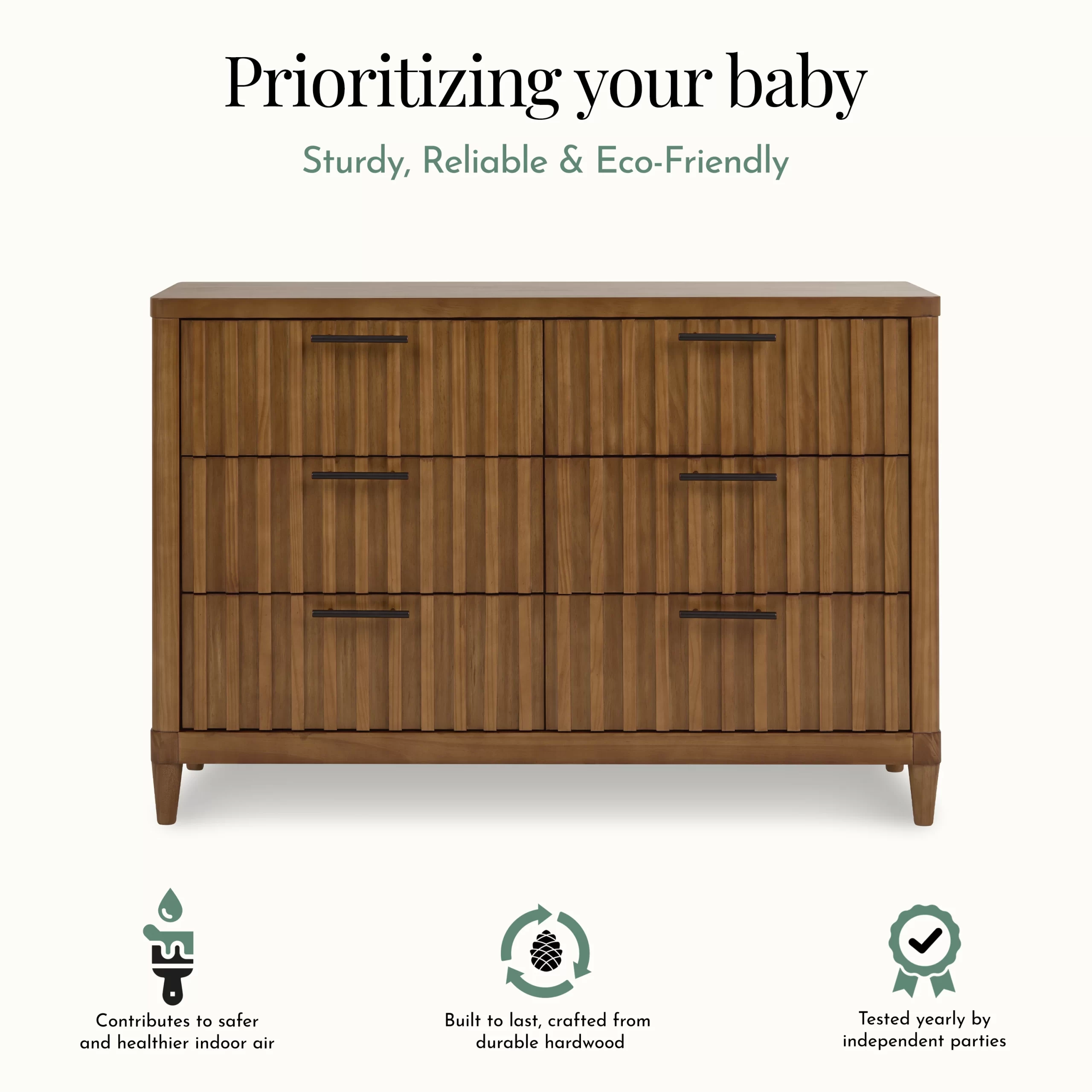 981 SDA Graphics 04 Scaled