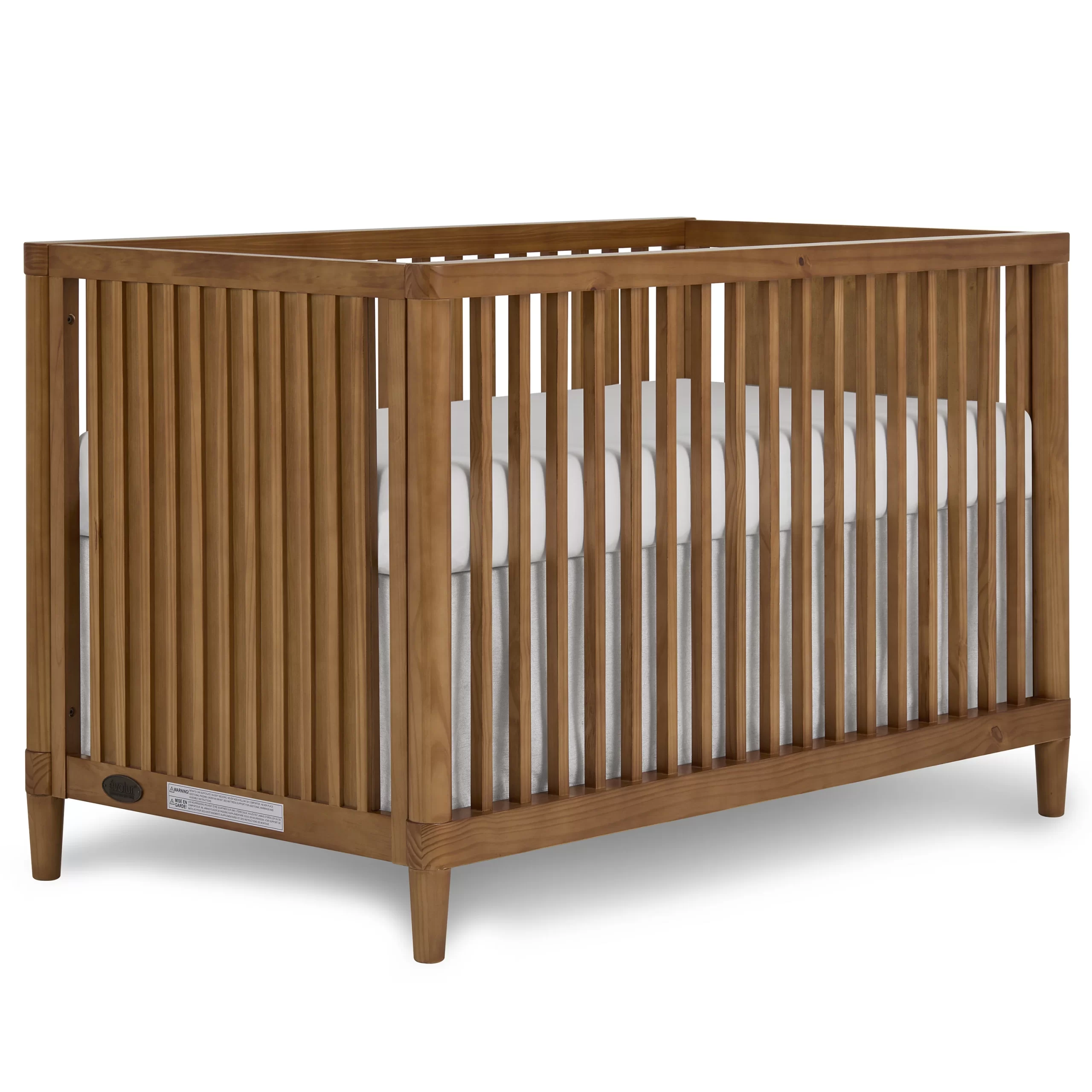 982 SDA Graphics 01 Scaled