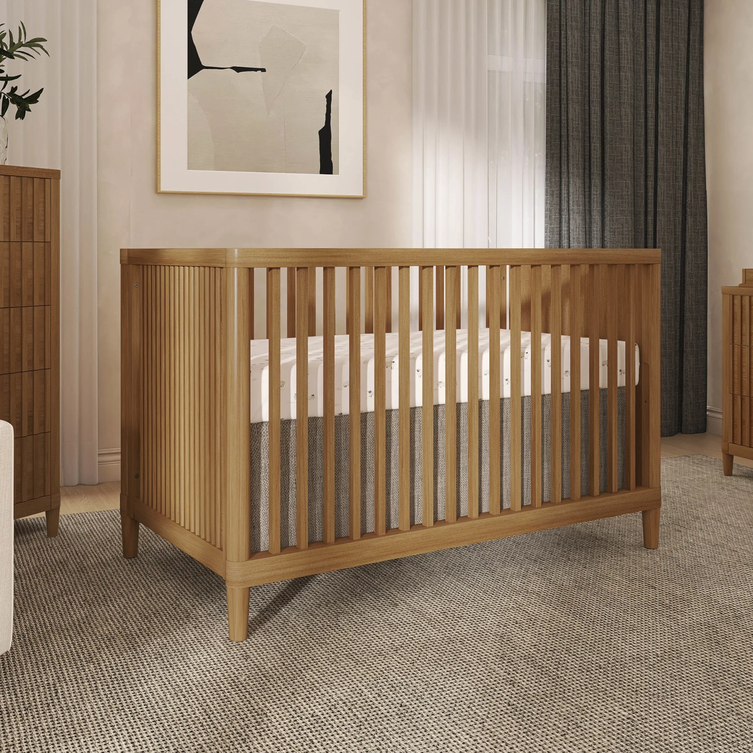 982 SDA Graphics 02 Scaled