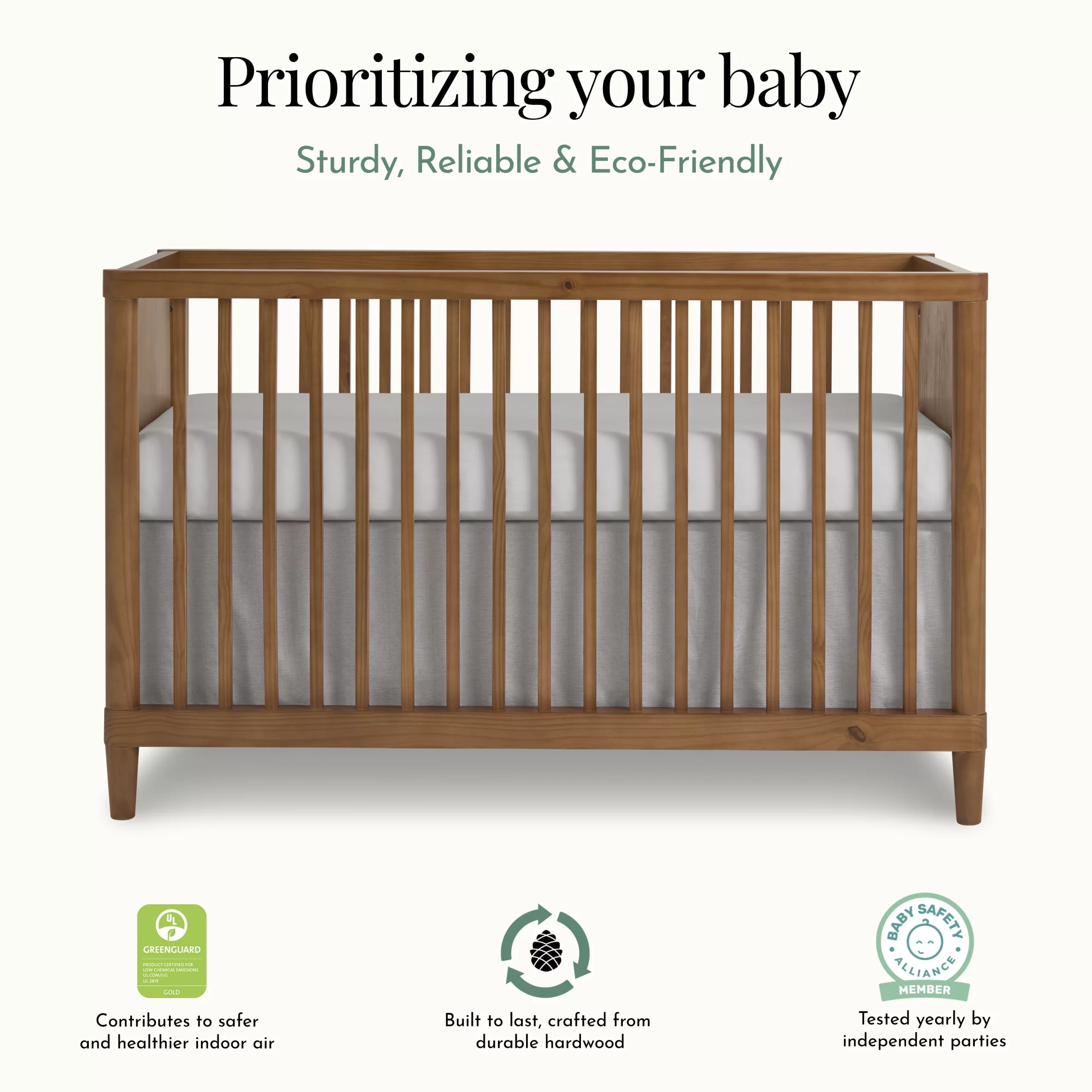 982 SDA Graphics 04 Scaled