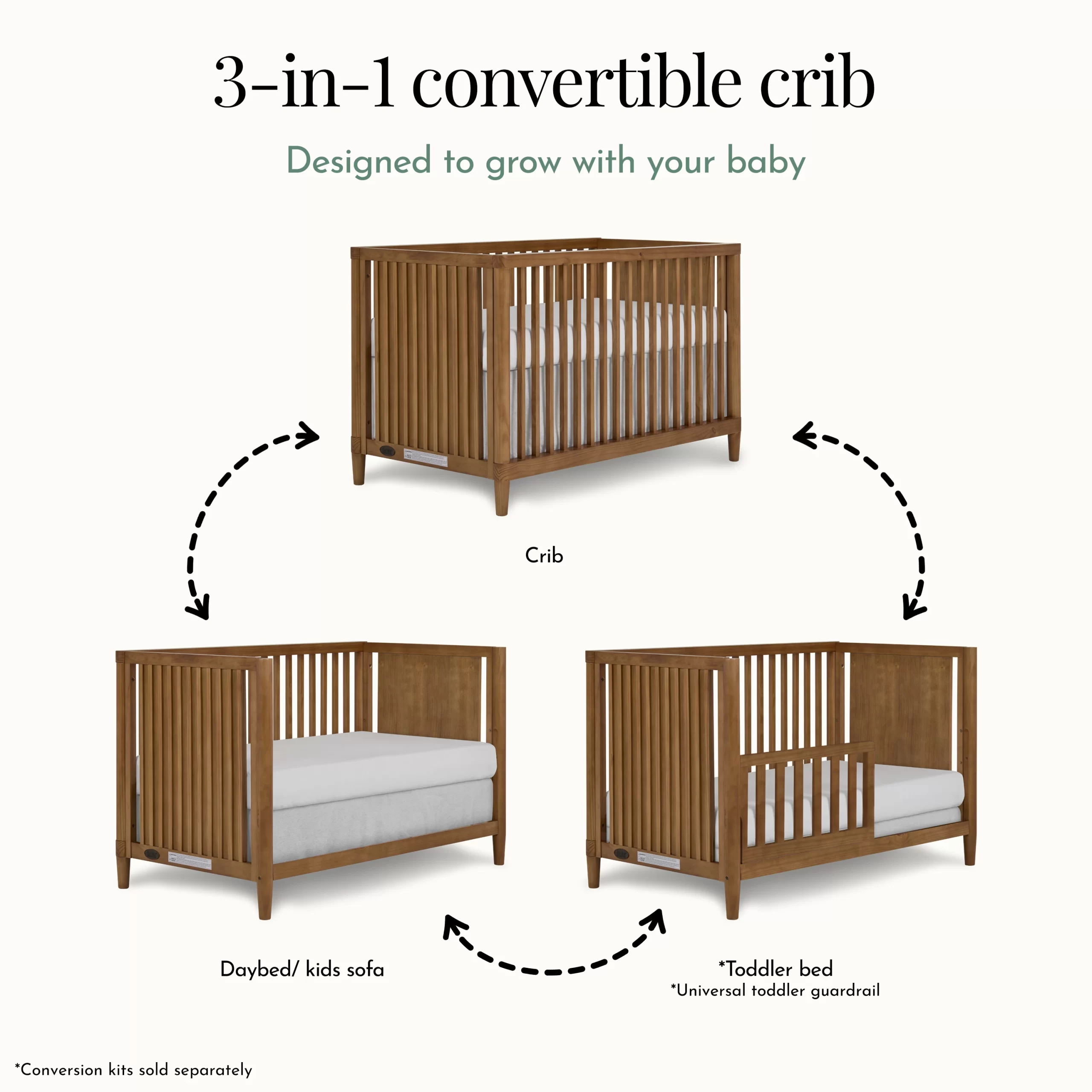 982 SDA Graphics 06 Scaled
