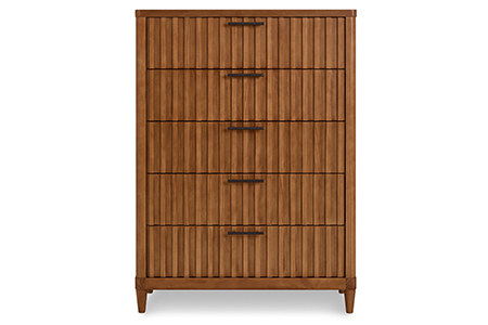 évolur FLYNN – Tall Chest