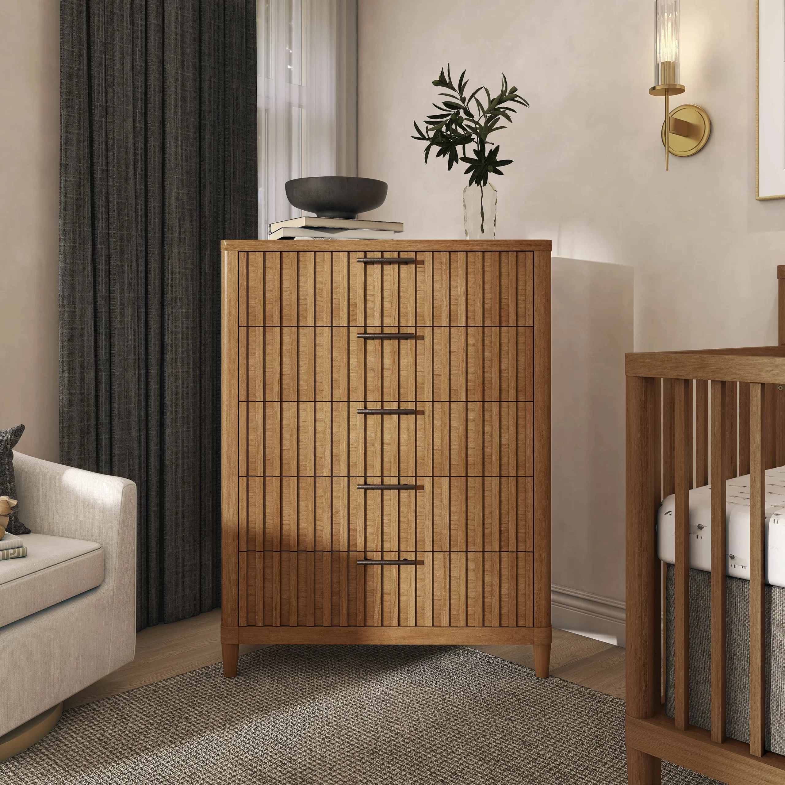 983 SDA Graphics 02 Scaled