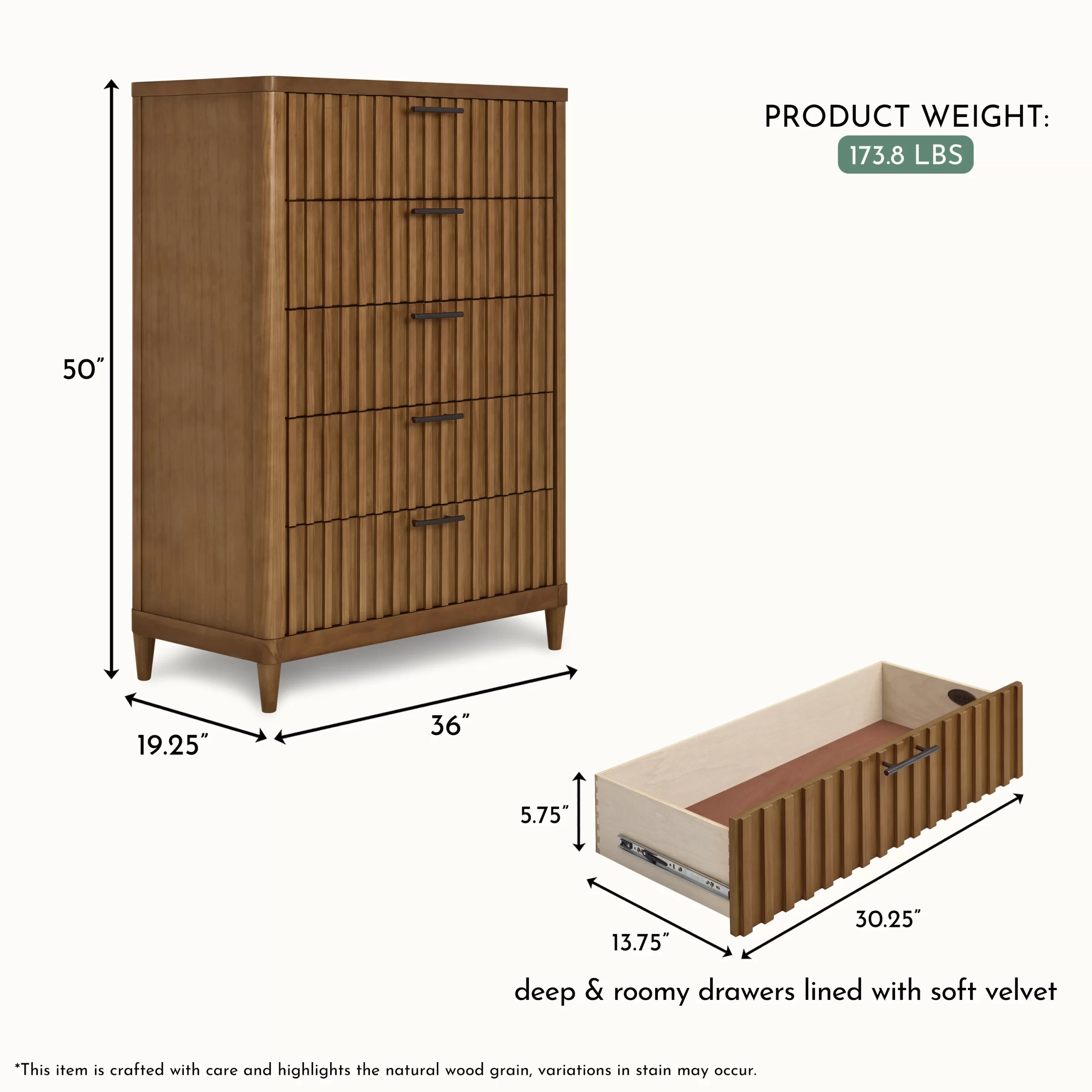983 SDA Graphics 03 Scaled
