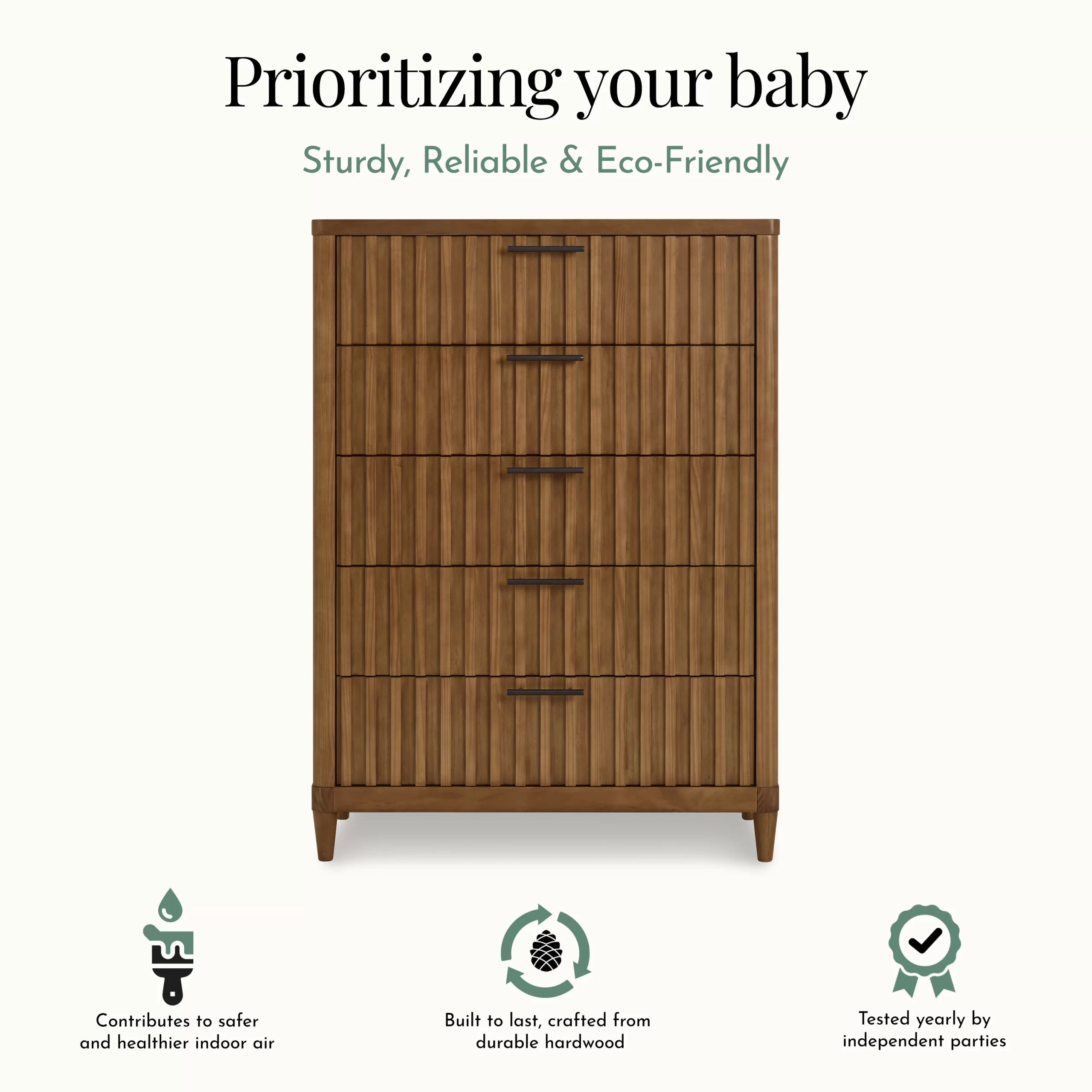 983 SDA Graphics 04 Scaled