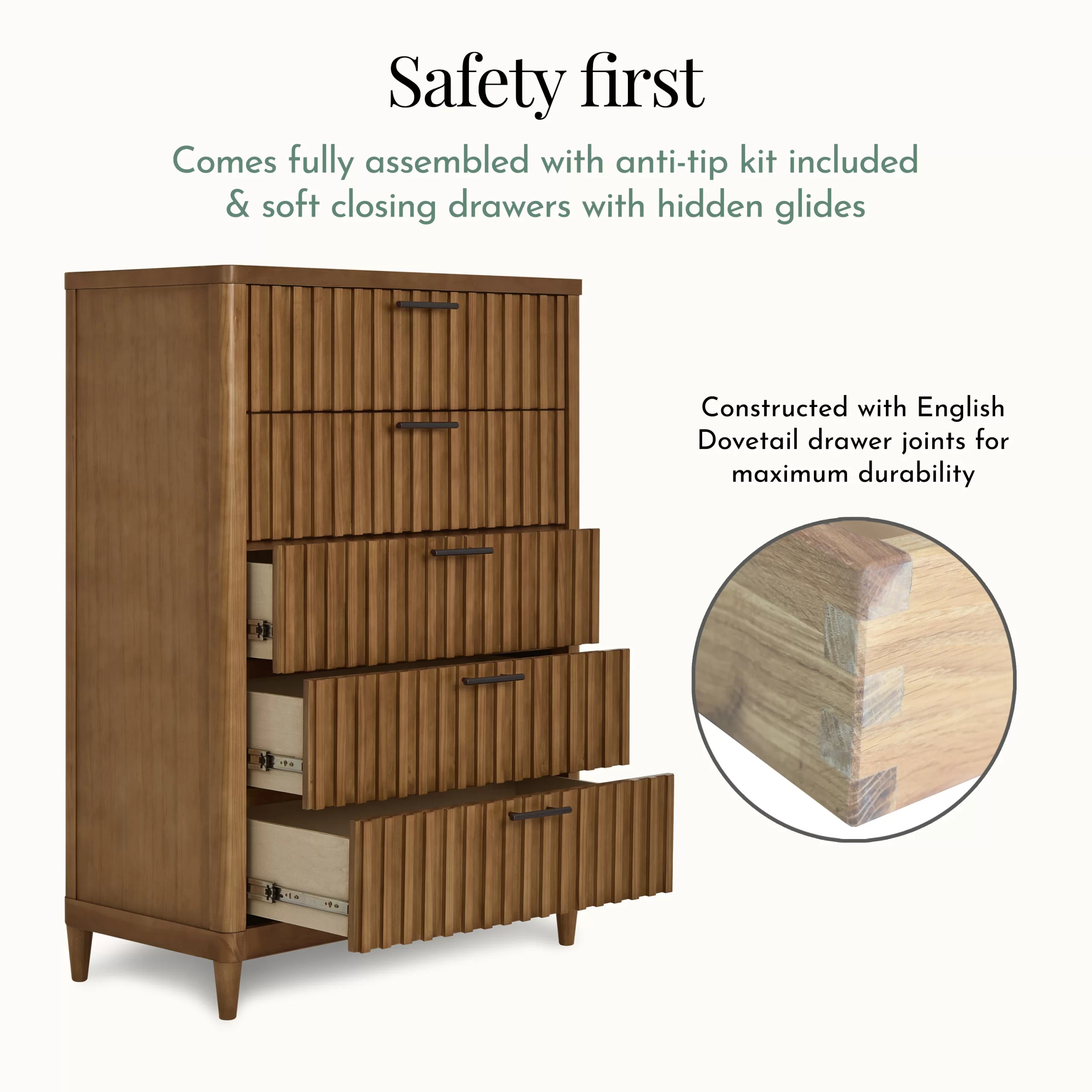 983 SDA Graphics 05 Scaled