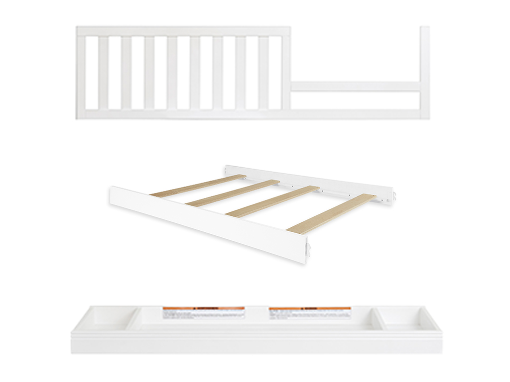 Audrey Accessories SD