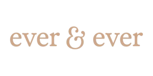 Ever Ever 300x150