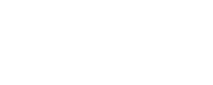Parents