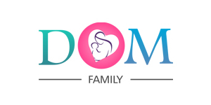 DOM Family