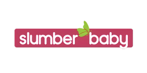 Slumberbaby