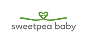 Sweetpea Baby