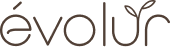 Evolur Logo 1