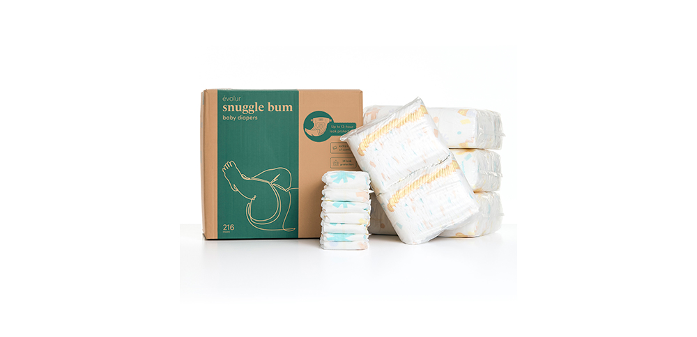 BBB211 1 Silo 01 Slide 01