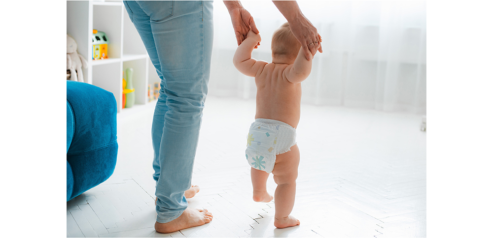 BBB211 2 Baby 01  Slide 03