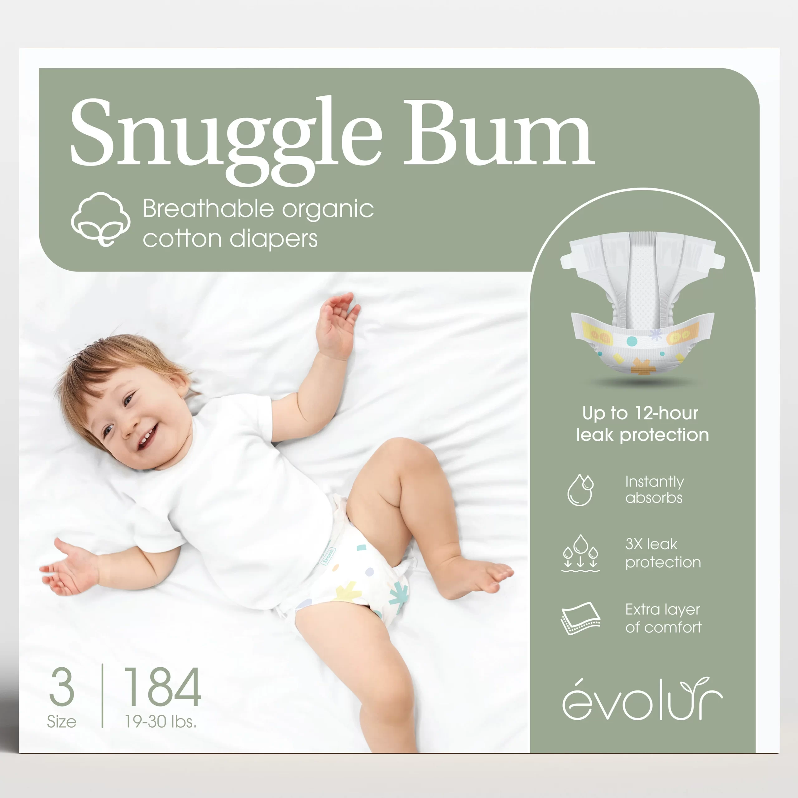 BBB211 3 GRAPHICS 01 Scaled