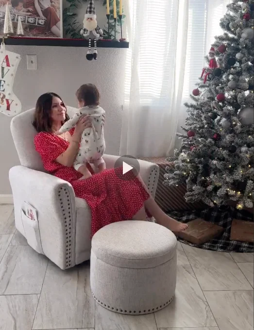 Reel 2.3 Vienna Glider