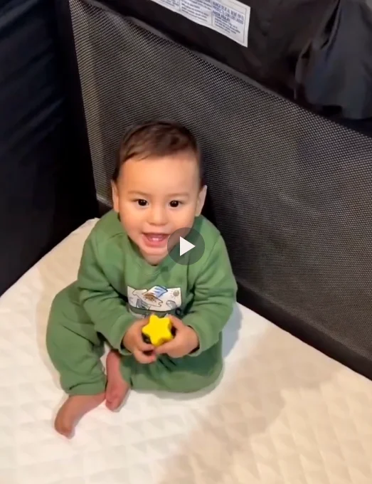 Reel 2.4 Zane Playard