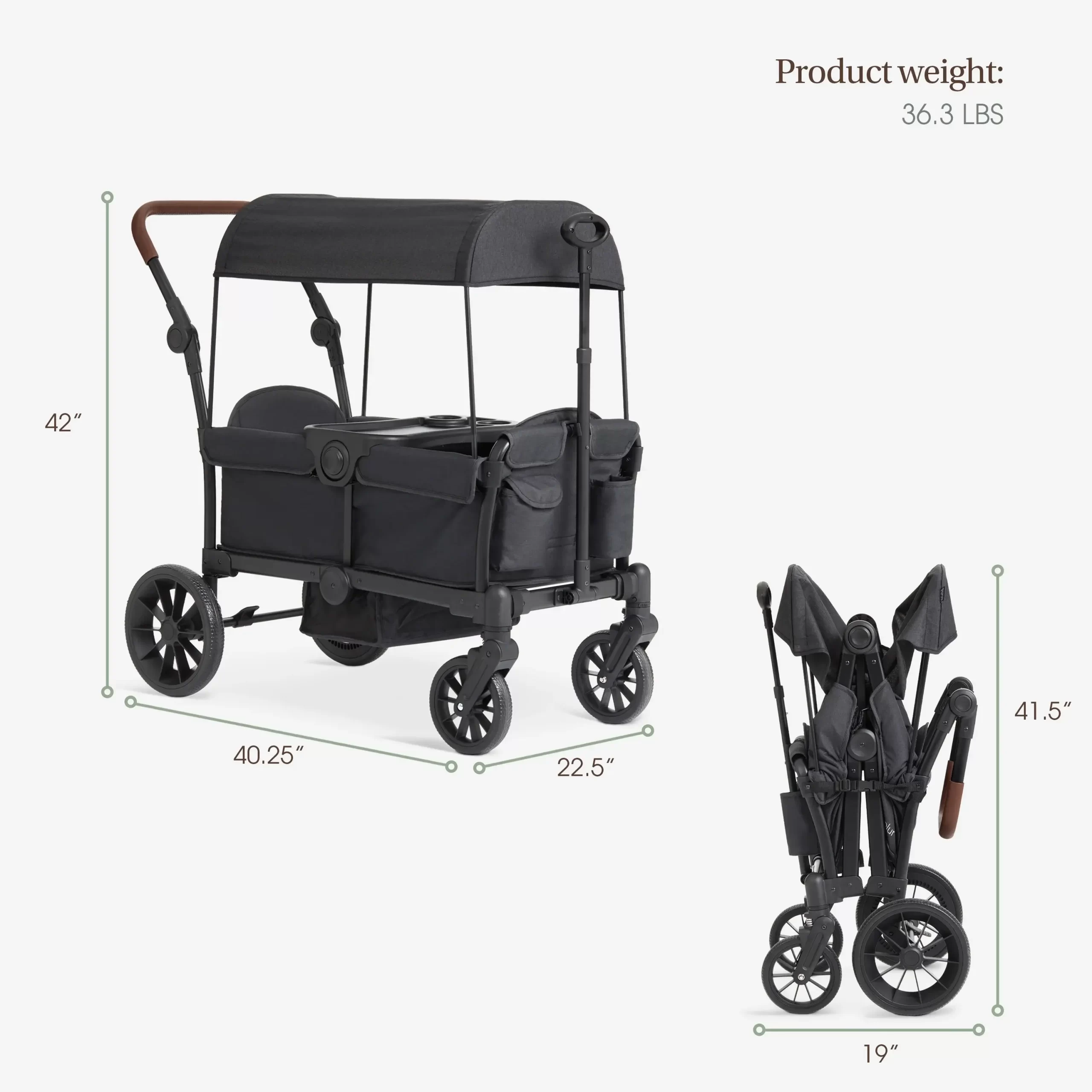 4791EV BLK Graphics 03 Scaled