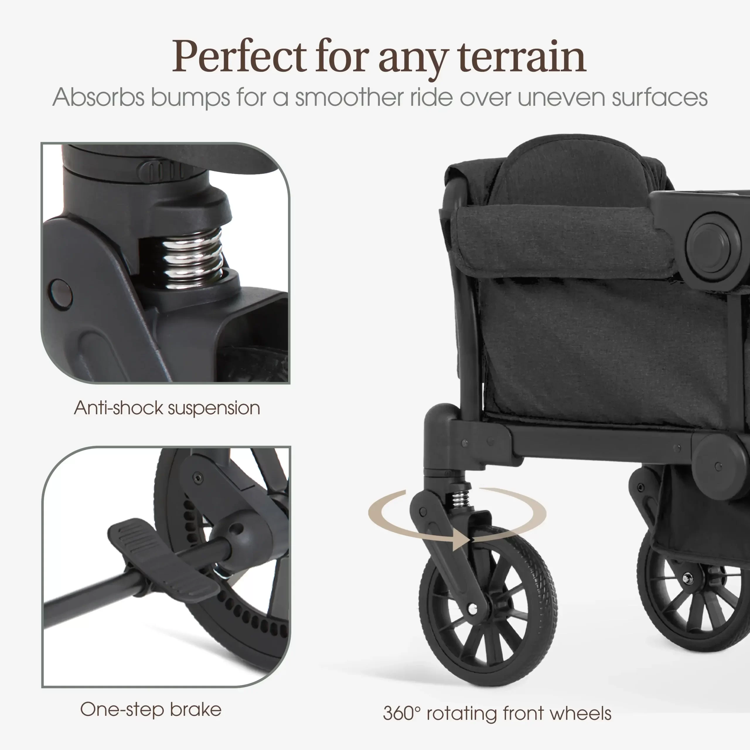 4791EV BLK Graphics 04 Scaled