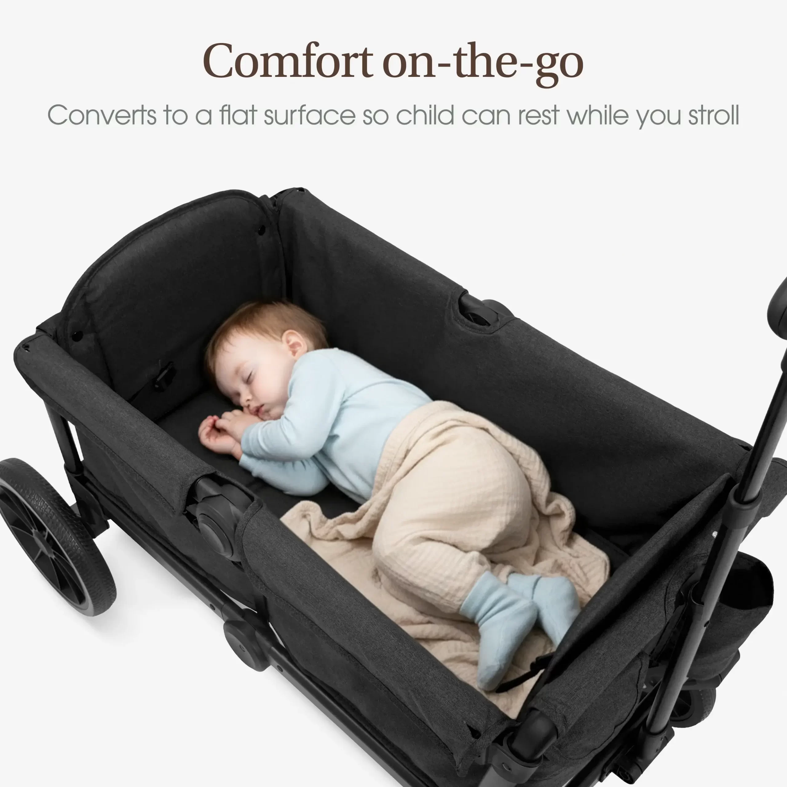 4791EV BLK Graphics 08 Scaled