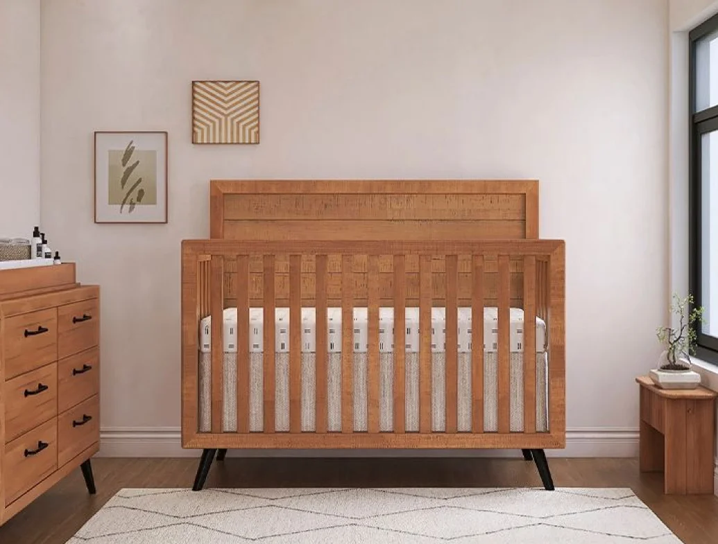 Form: Elegance for Every Dream