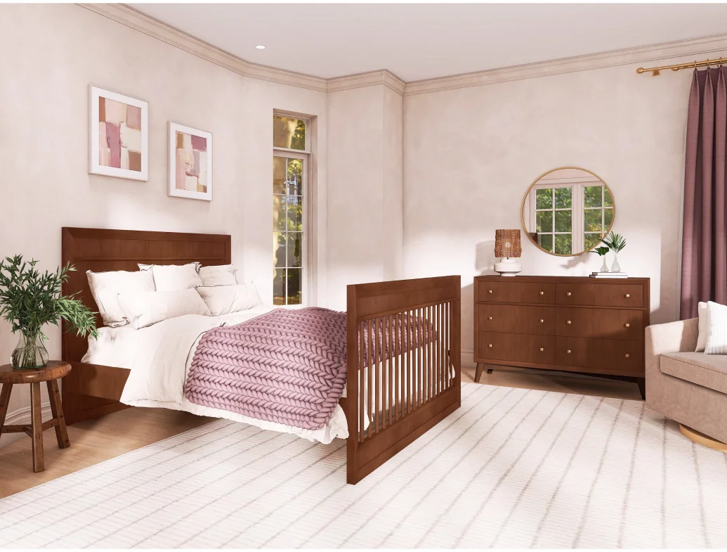 Function: Built for the Journey