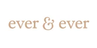 ever & ever