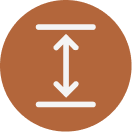 3 Adjustable Mattress Heights