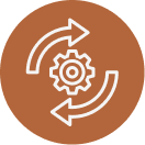 5-in-1 Convertible Design