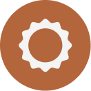 GREENGUARD Gold Certified