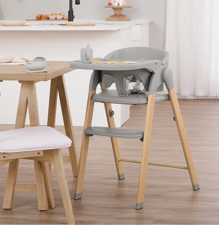 Highchair