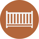 Modern Rustic Aesthetic