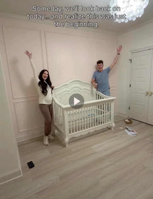 Reel Aurora Product Unboxing